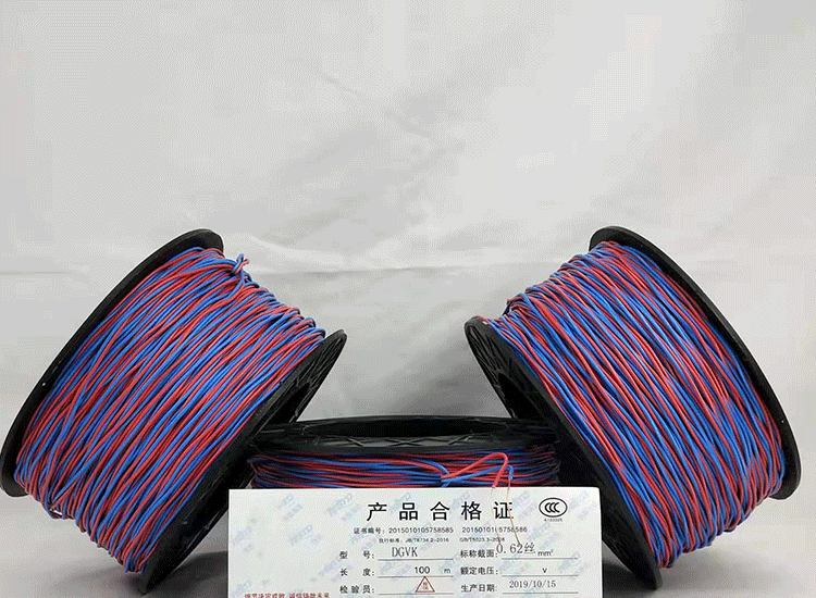 锦州数码电子雷管锦州放炮线.png