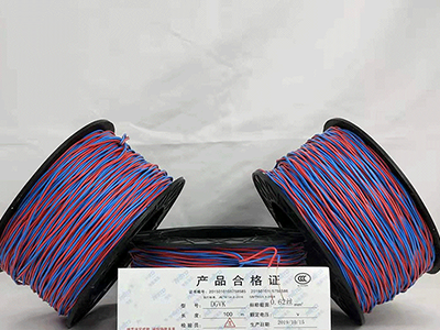 锦州数码电子雷管放炮线