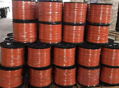 锦州如何选择适合工程爆破的辅助材料