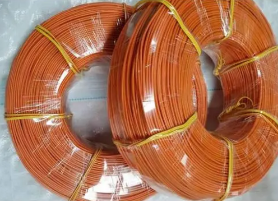 锦州爆破工程中的放炮线应用方法