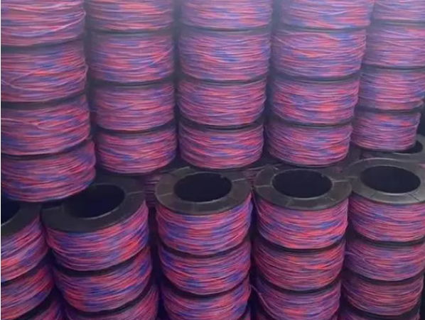 锦州爆破母线必须符合的要求有哪些？